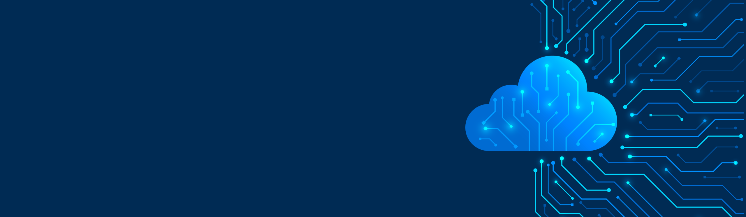 59b23ee62793a3ce8dd513e8973edf66 Command Cloud