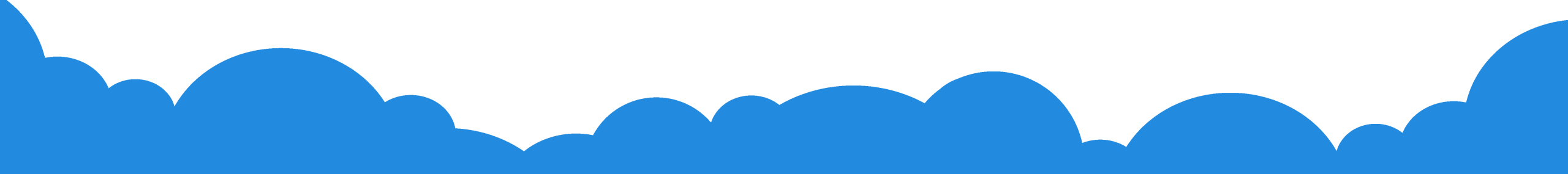 Cloud_1440x160_bottom