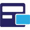 ui