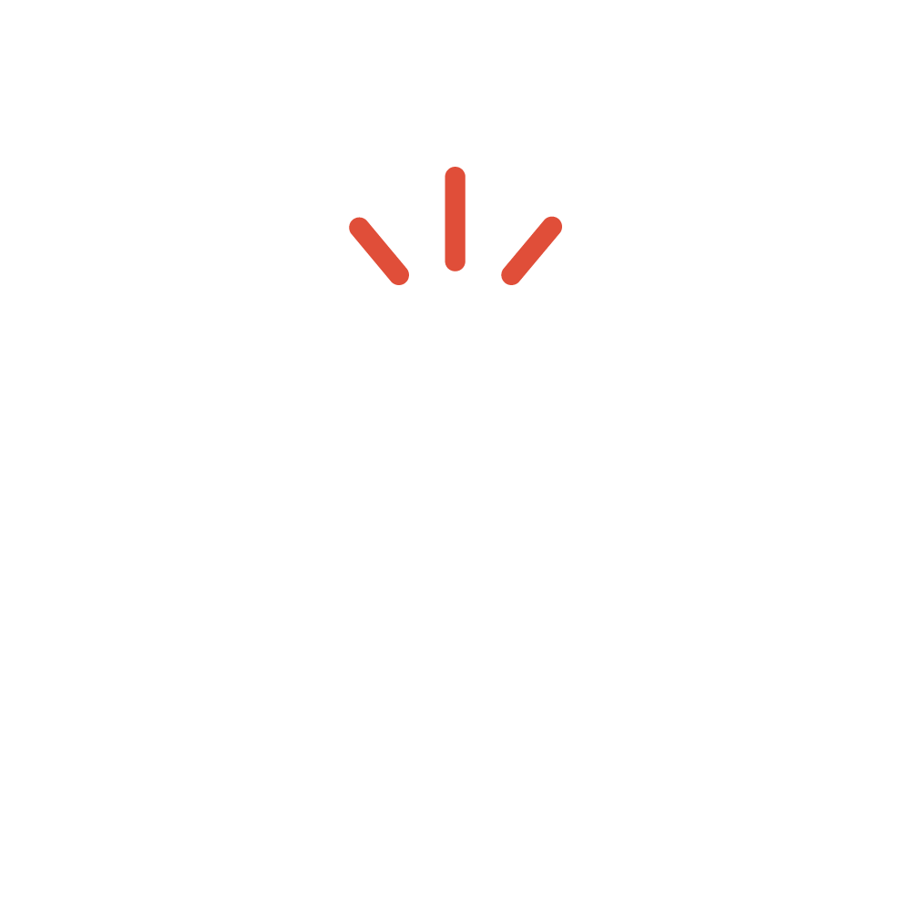 employee
