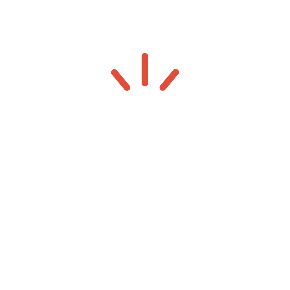 employee