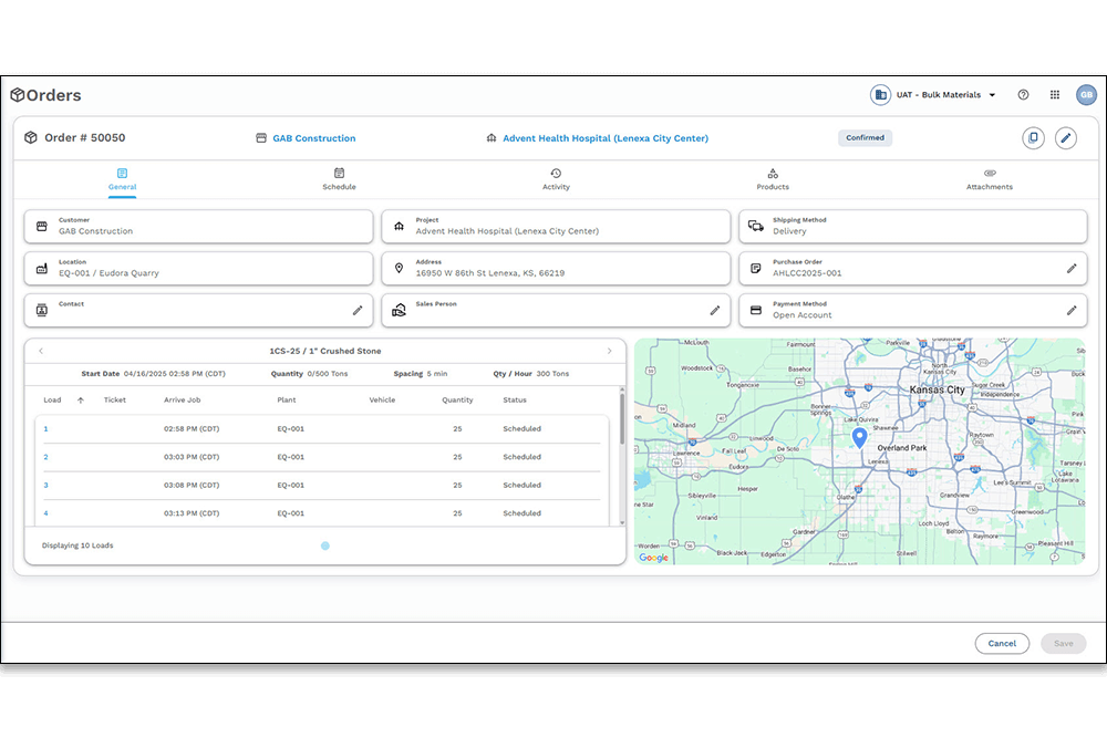 man sitting at desktop computer using apex