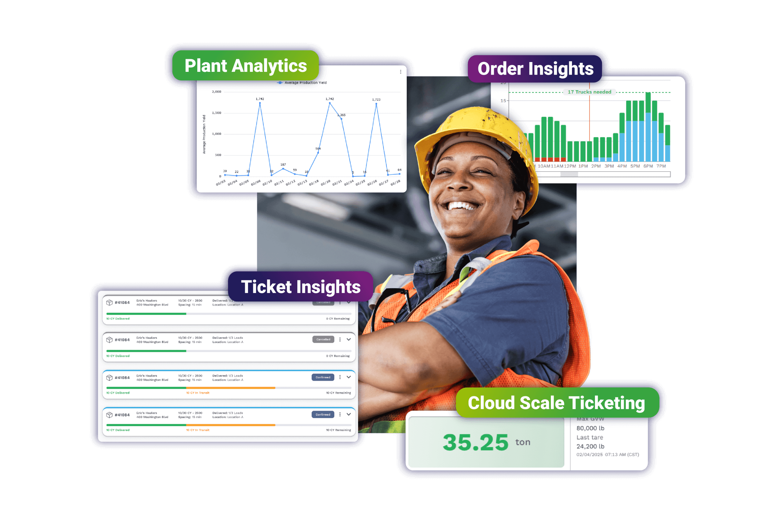 CA_Hero_SplashScreens-Nov25