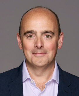Davis Jackson